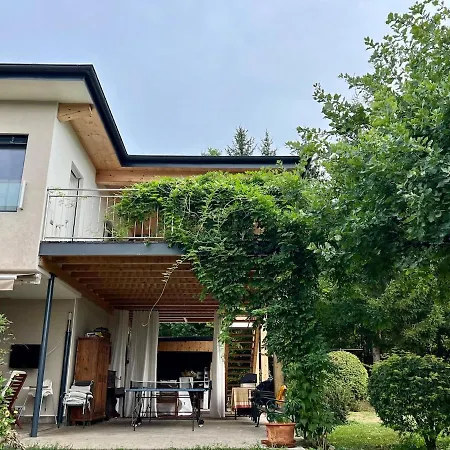 Feel-good - Klagenfurt-woelfnitz *