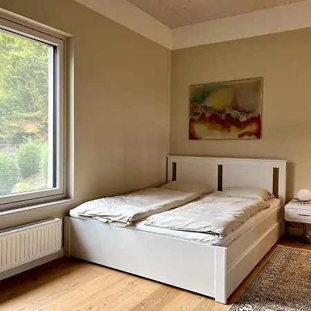 Feel-good - Klagenfurt-woelfnitz