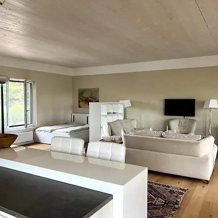 Lägenhet Feel-good - Klagenfurt-woelfnitz Klagenfurt am Woerthersee