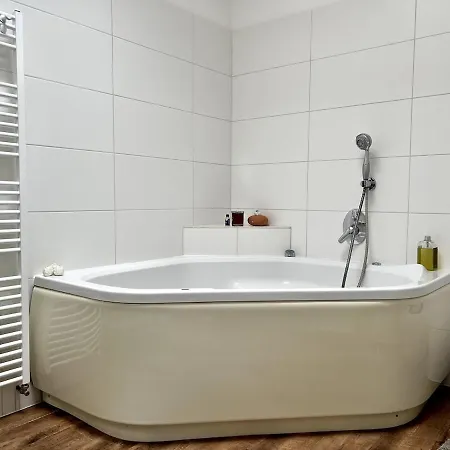 Feel-good - Klagenfurt-woelfnitz *