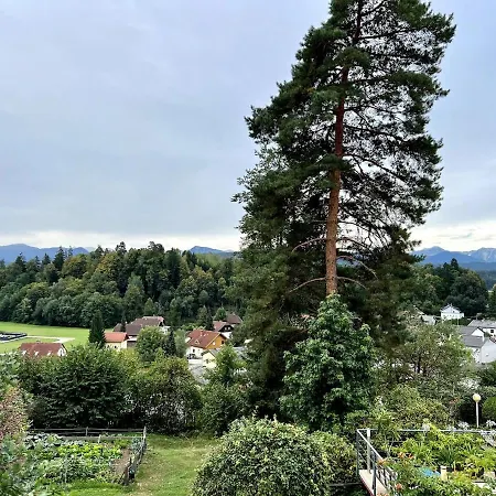 Feel-good - Klagenfurt-woelfnitz