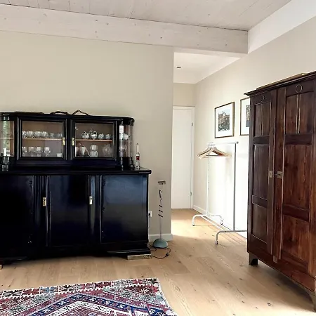 Feel-good - Klagenfurt-woelfnitz Appartement